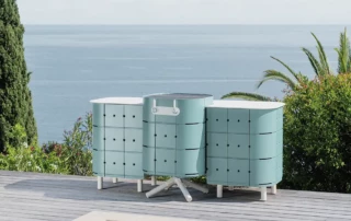 Tendances Magazine Magazine Deco Maison Aluvy2