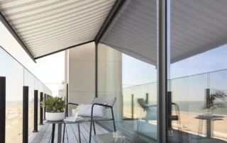 Tendances Magazine Magazine Deco Maison DICKSON2