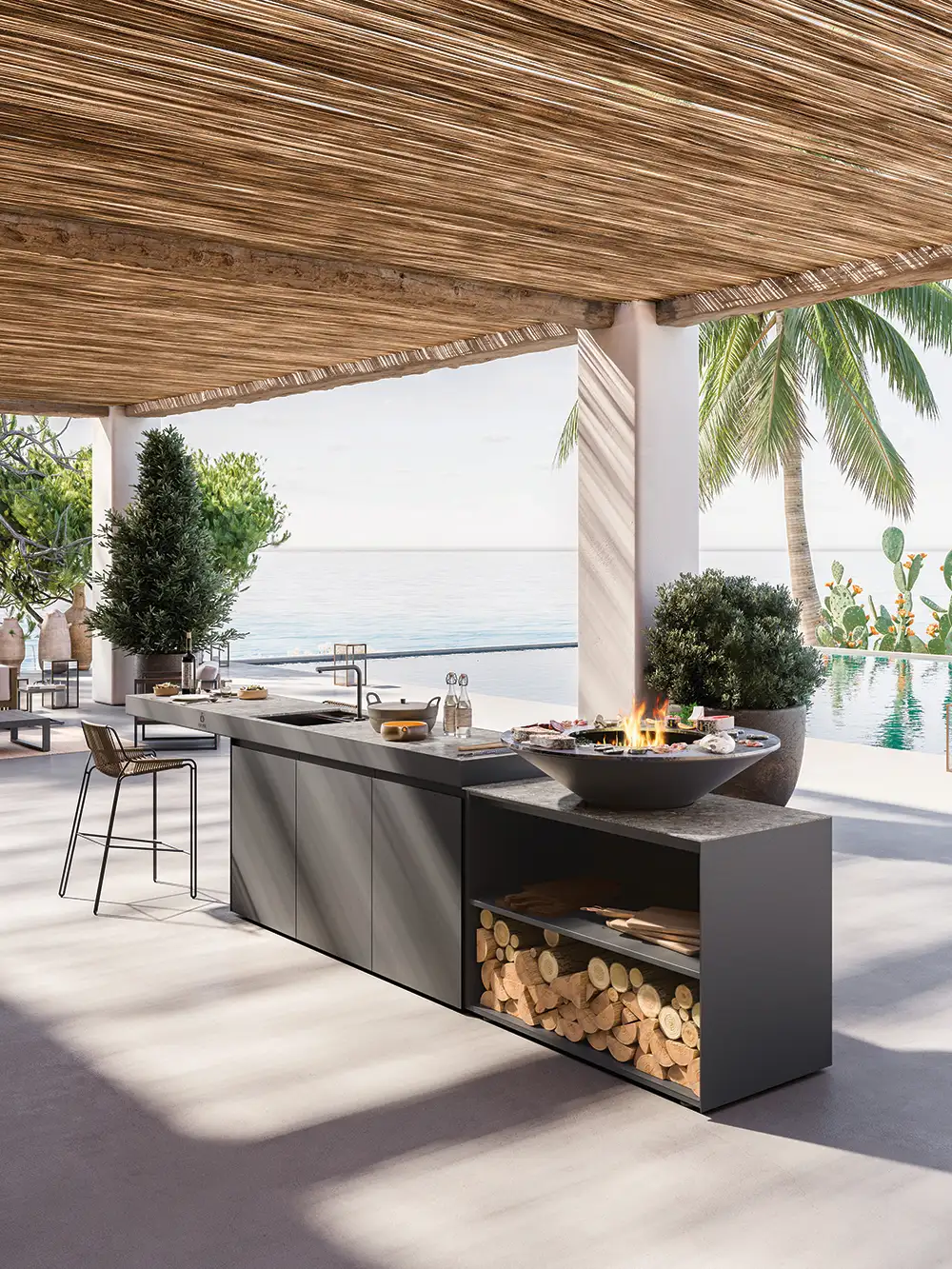 Tendances Magazine Magazine Deco Maison OFYR