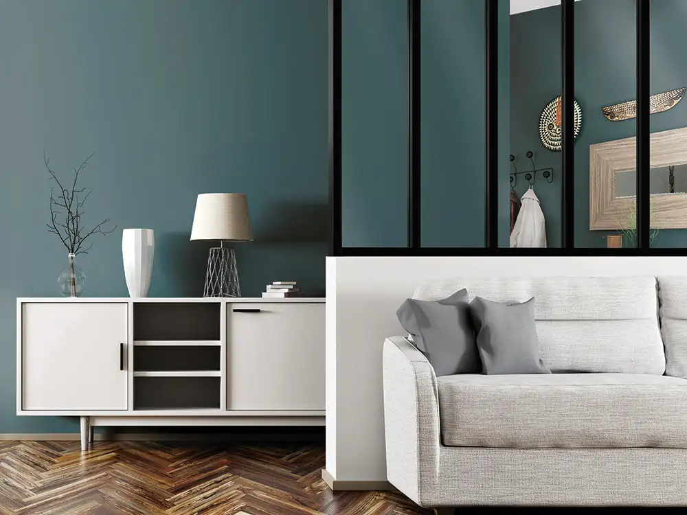Tendances Magazine Magazine Deco Maison PLACARDSTYL