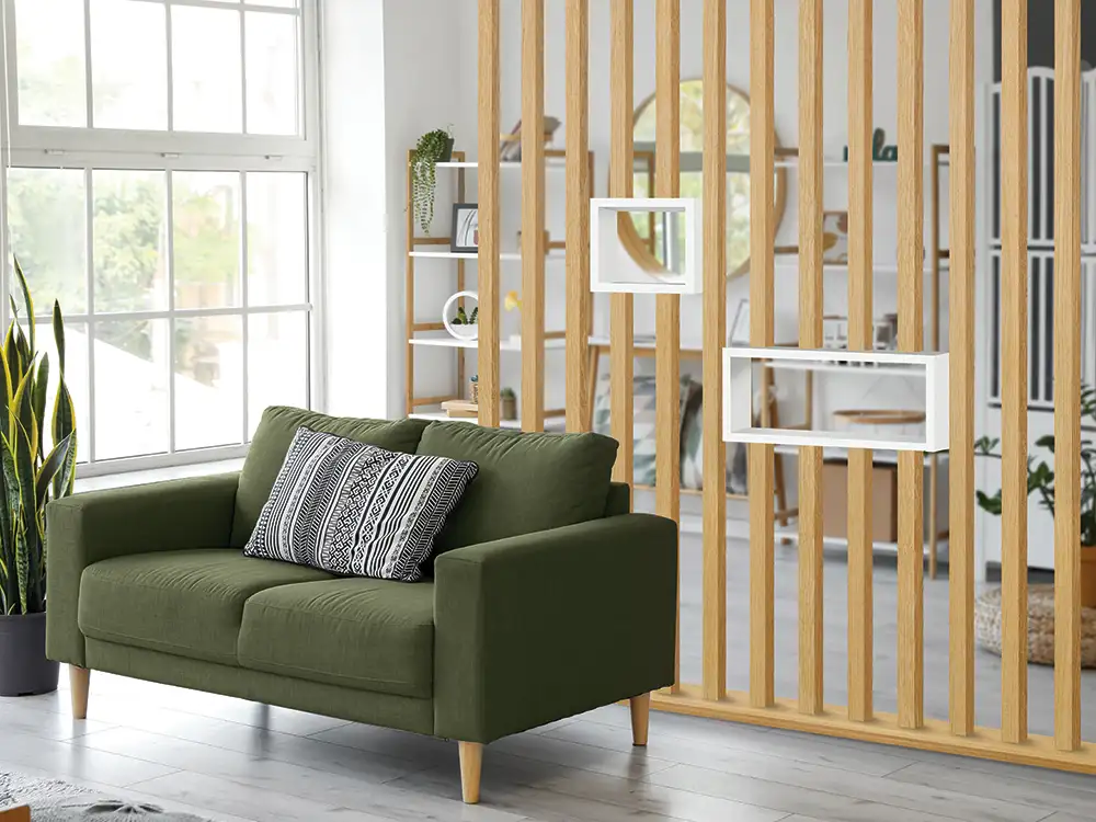 Tendances Magazine Magazine Deco Maison PROBOPORTE