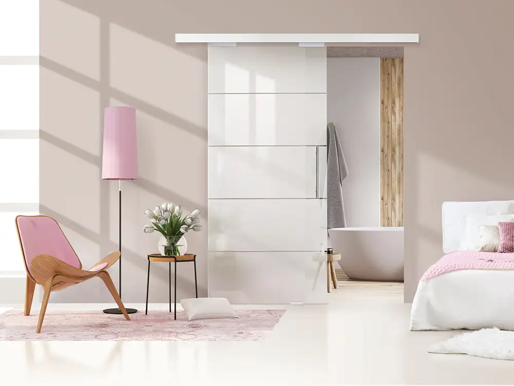 Tendances Magazine Magazine Deco Maison RIGHINI