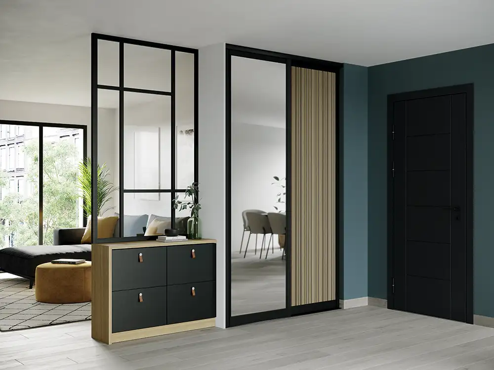 Tendances Magazine Magazine Deco Maison SOGAL 