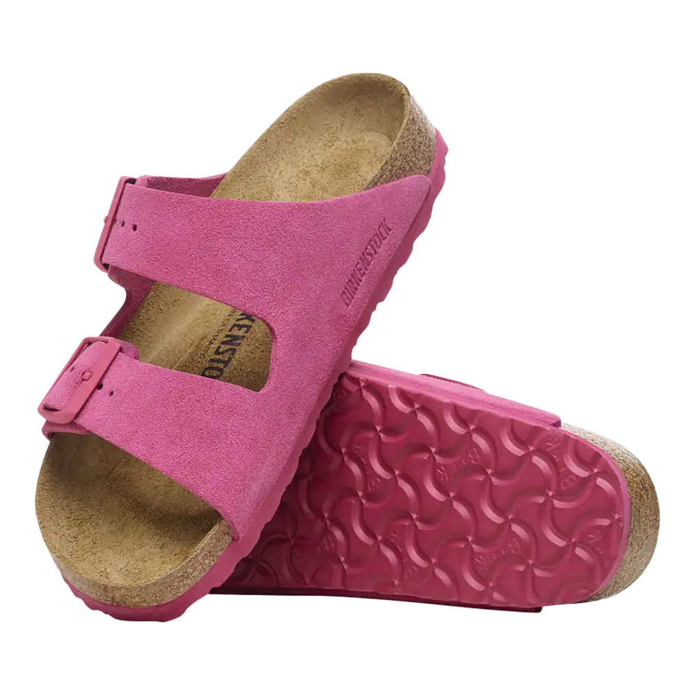 Tendances Magazine Magazine Deco Maison Birkenstock