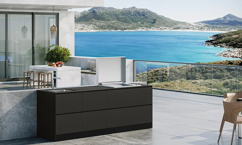 Tendances Magazine Magazine Deco Maison Cuisinedete