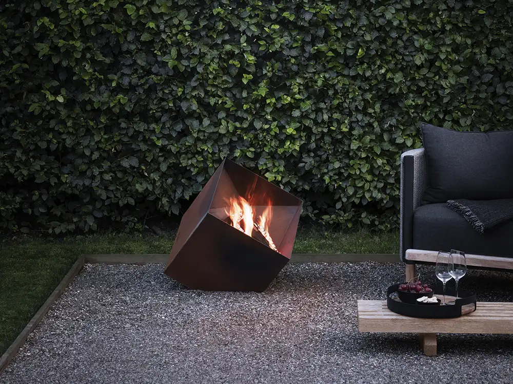 Tendances Magazine Magazine Deco Maison Eva Solo