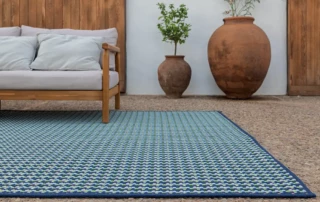 Tendances Magazine Magazine Deco Maison Kembara1