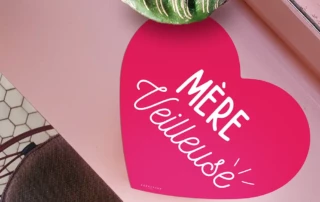 Tendances Magazine Magazine Deco Maison Podevache2