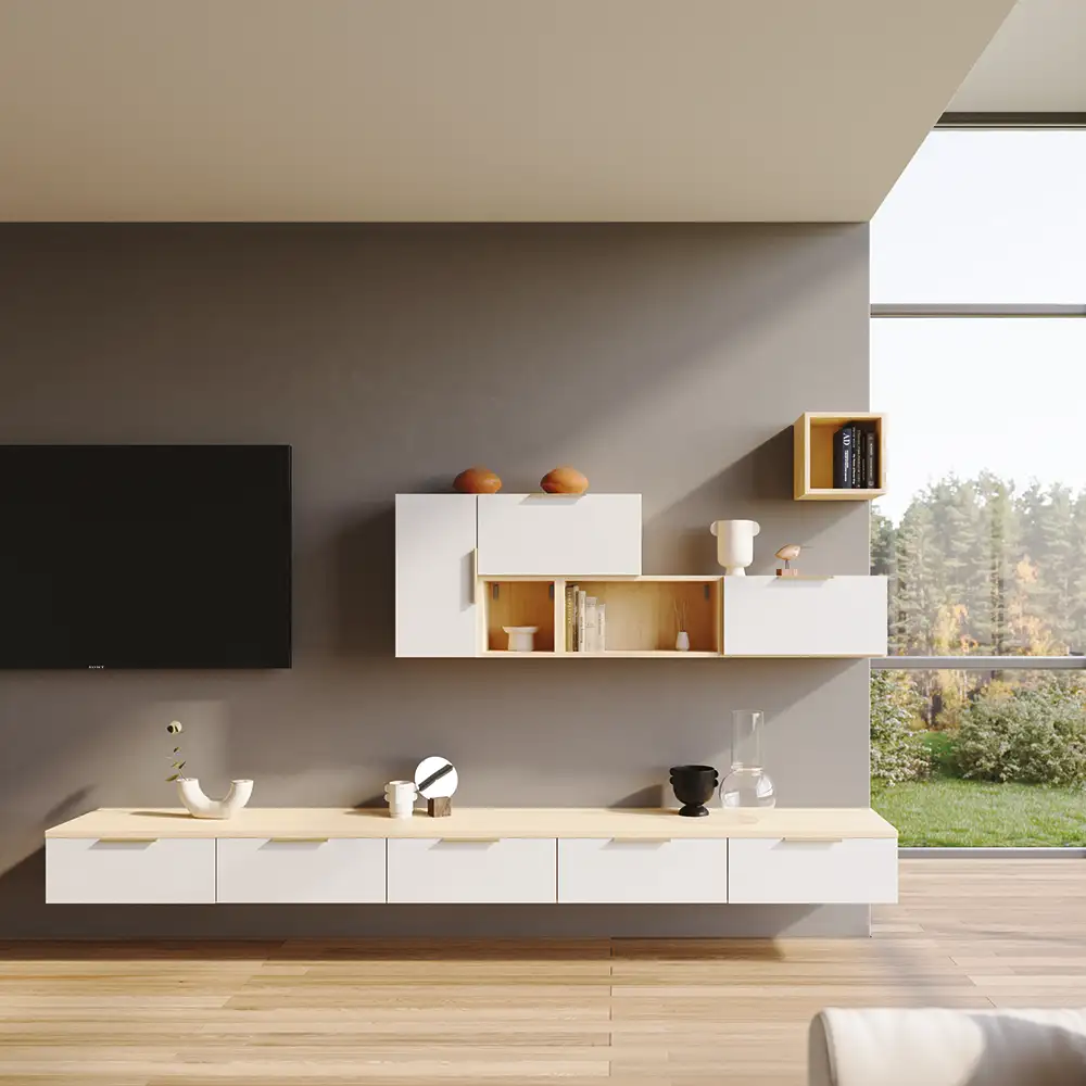 Tendances Magazine Magazine Deco Maison AD