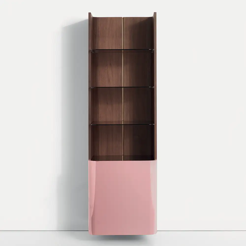 Tendances Magazine Magazine Deco Maison Acerbis LorenzoCappelliniBaio