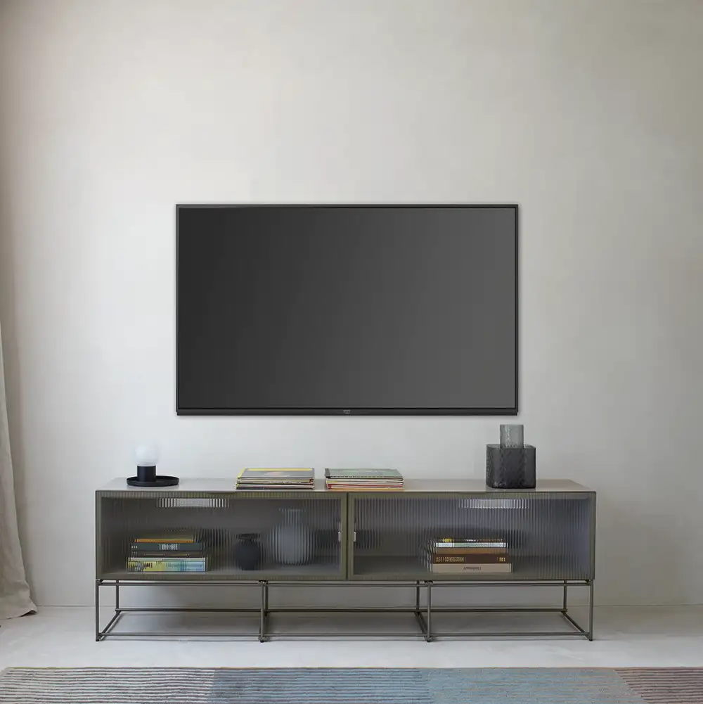 Tendances Magazine Magazine Deco Maison CINNA