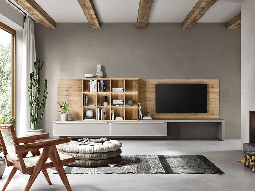 Tendances Magazine Magazine Deco Maison CUISINES AVIVA 1