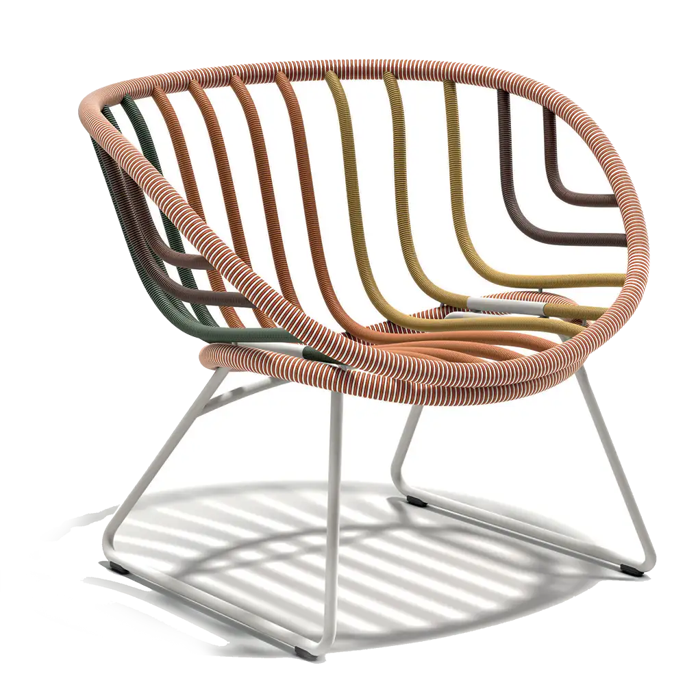 Tendances Magazine Magazine Deco Maison DEDON1