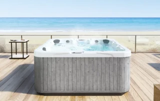 Tendances Magazine Magazine Deco Maison DIMENSION ONE D2