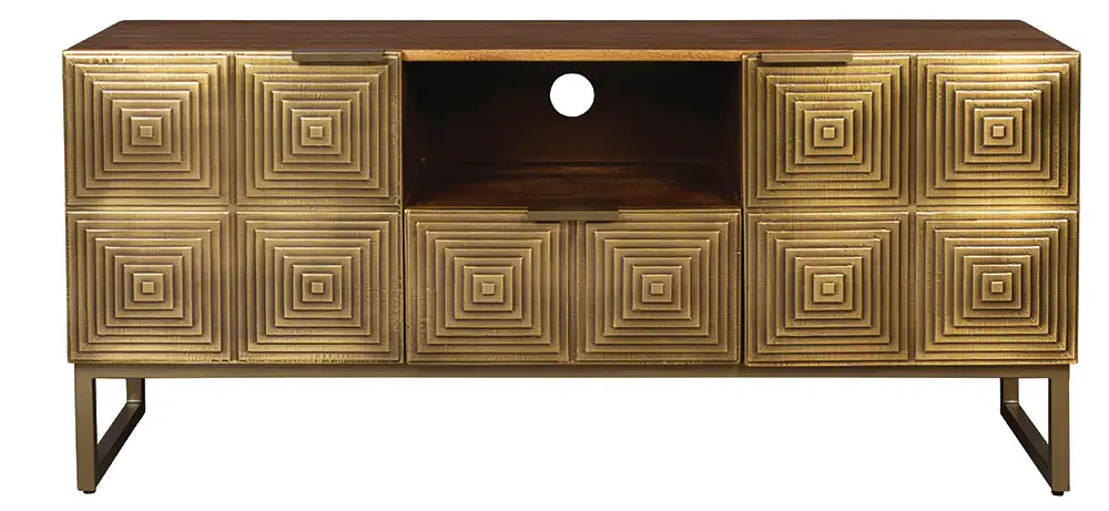 Tendances Magazine Magazine Deco Maison DUTCHBONE