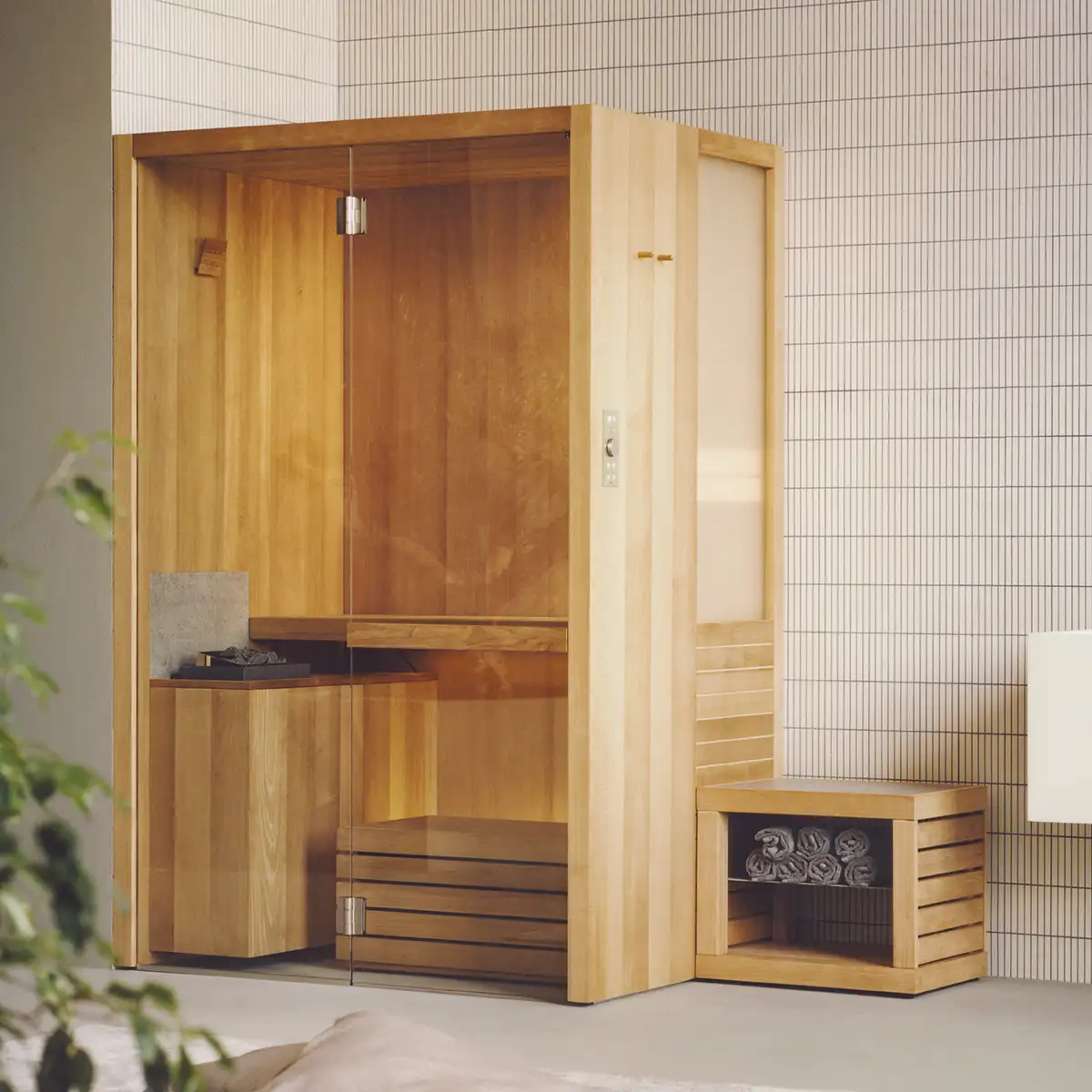 Tendances Magazine Magazine Deco Maison EFFE 