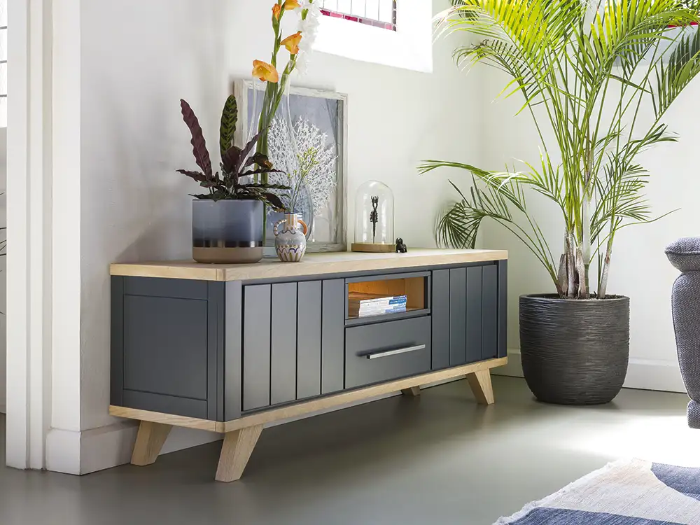 Tendances Magazine Magazine Deco Maison HH