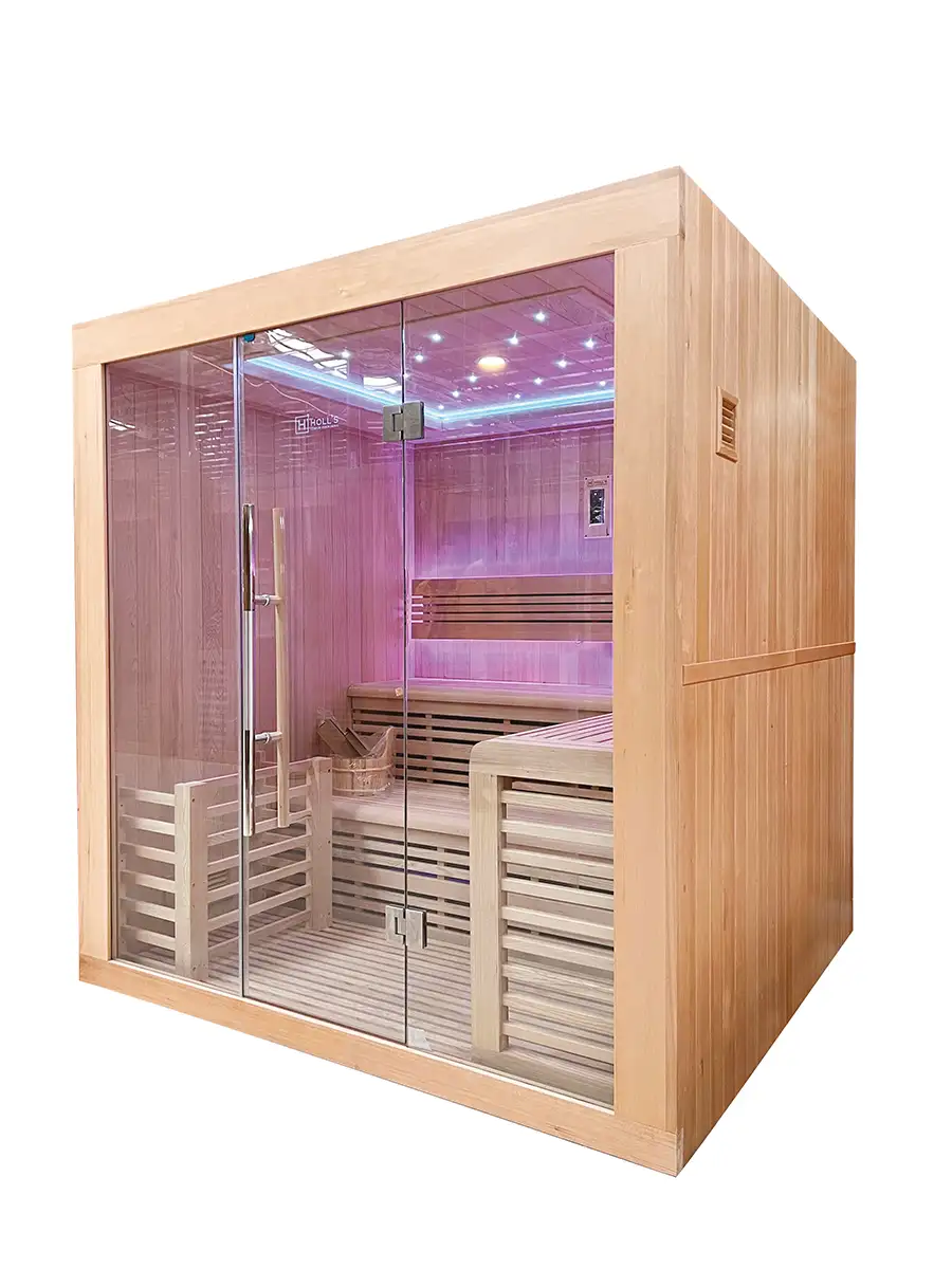 Tendances Magazine Magazine Deco Maison HOLLS