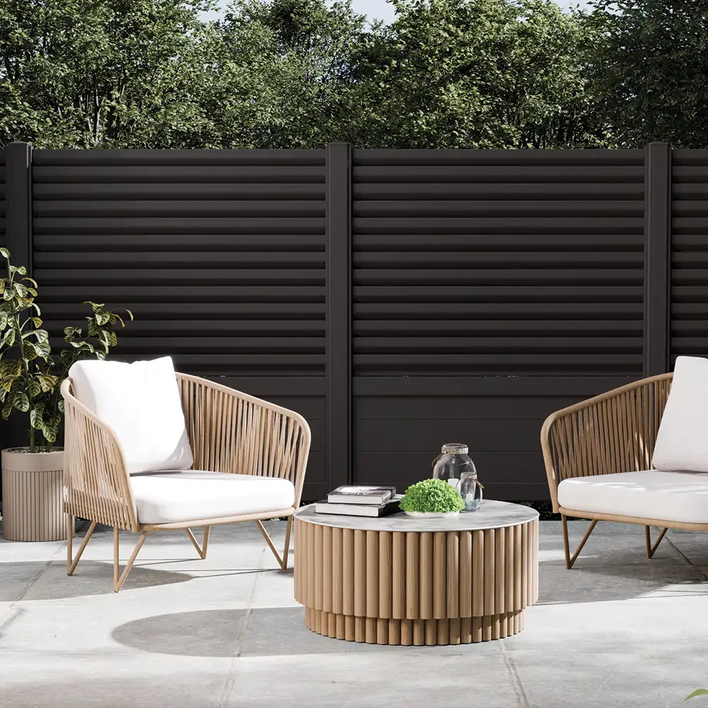 Tendances Magazine Magazine Deco Maison KSM