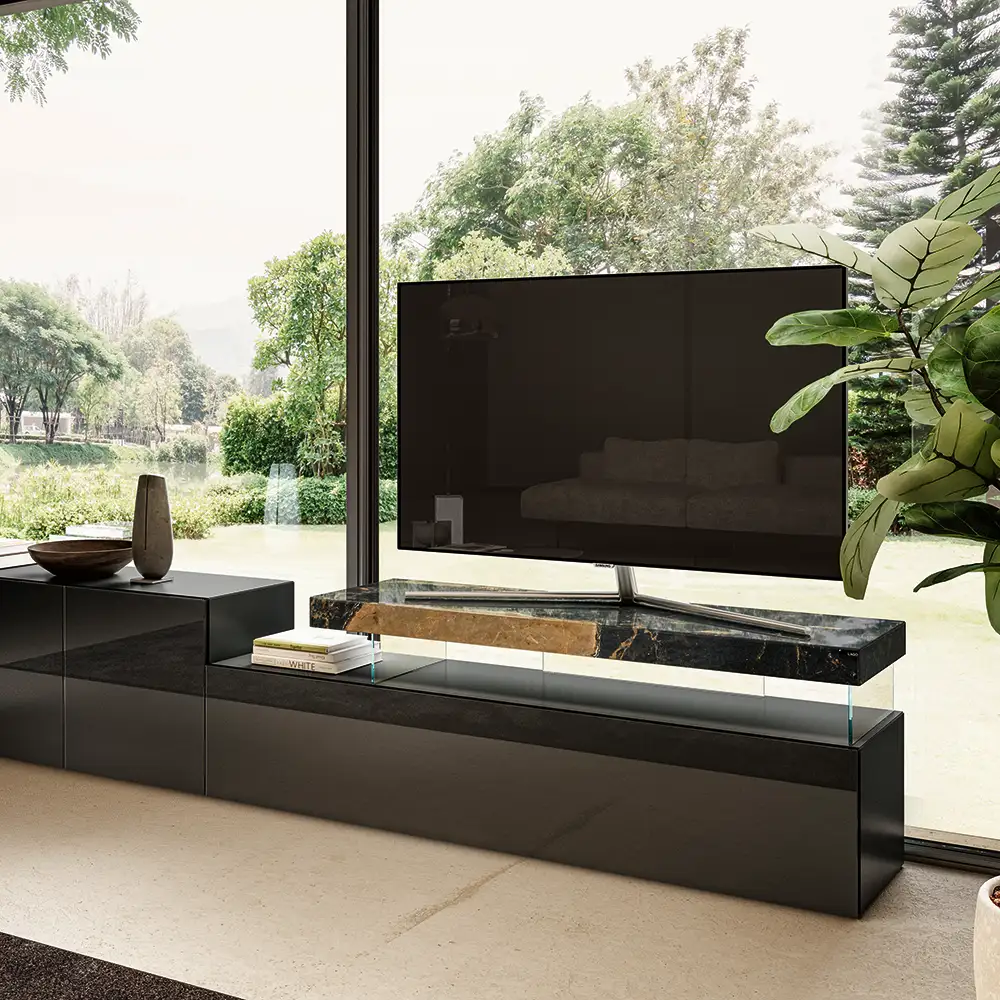 Tendances Magazine Magazine Deco Maison LAGO
