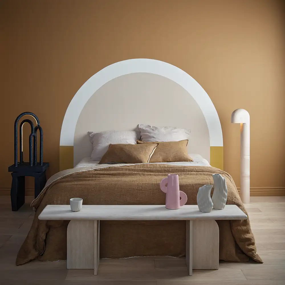 Tendances Magazine Magazine Deco Maison RESSOURCE