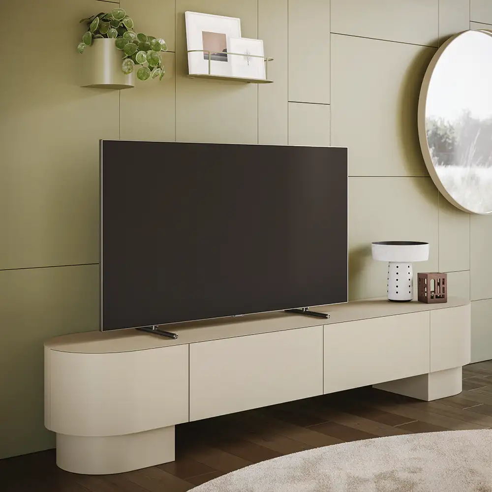 Tendances Magazine Magazine Deco Maison RONDA