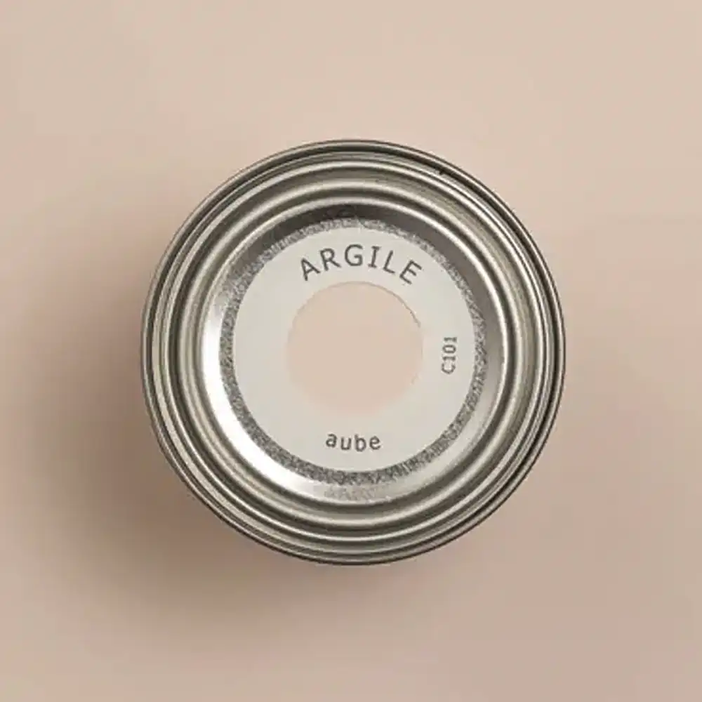 Tendances Magazine Magazine Deco Maison Argile Titre 1