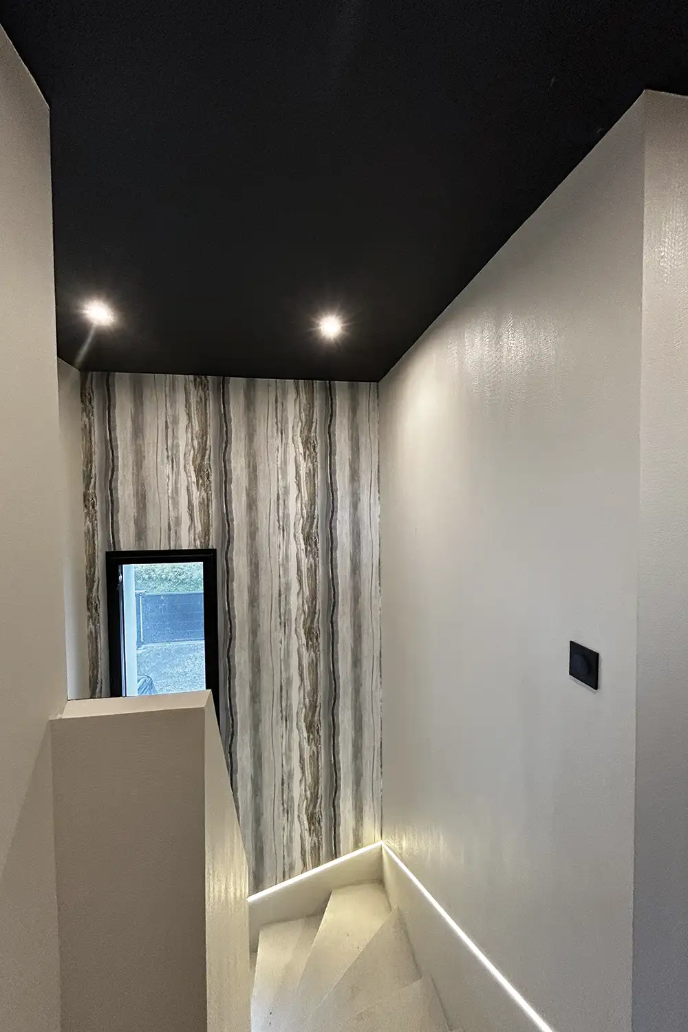 Tendances Magazine Magazine Deco Maison Cioce