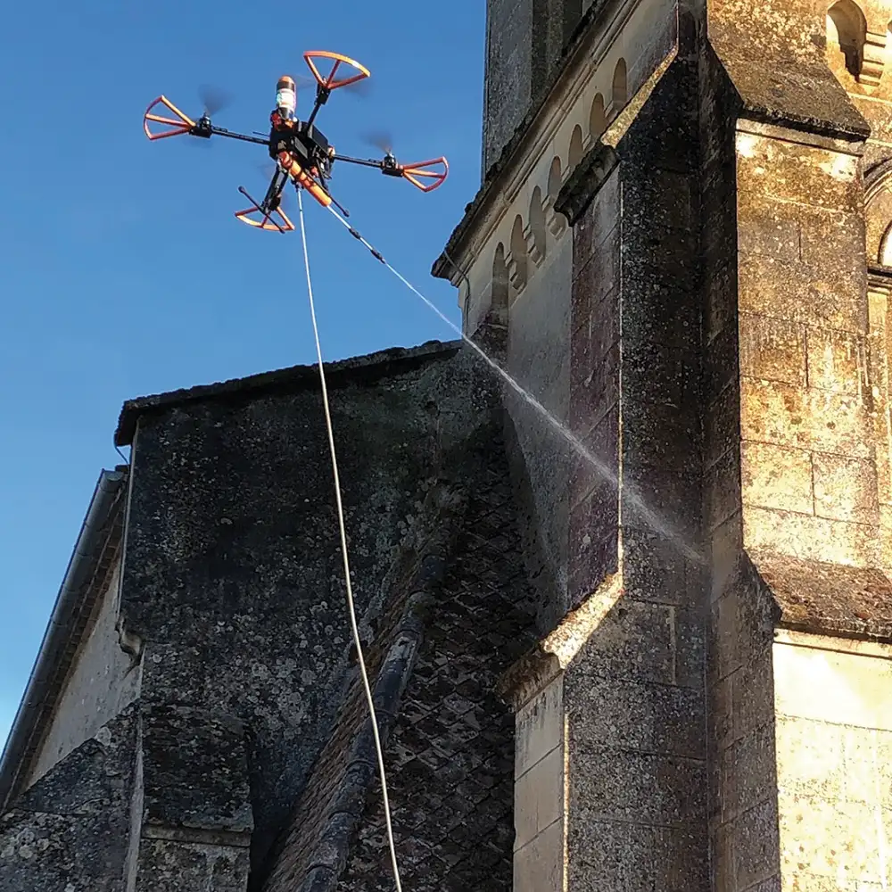 Tendances Magazine Magazine Deco Maison Dropdrone