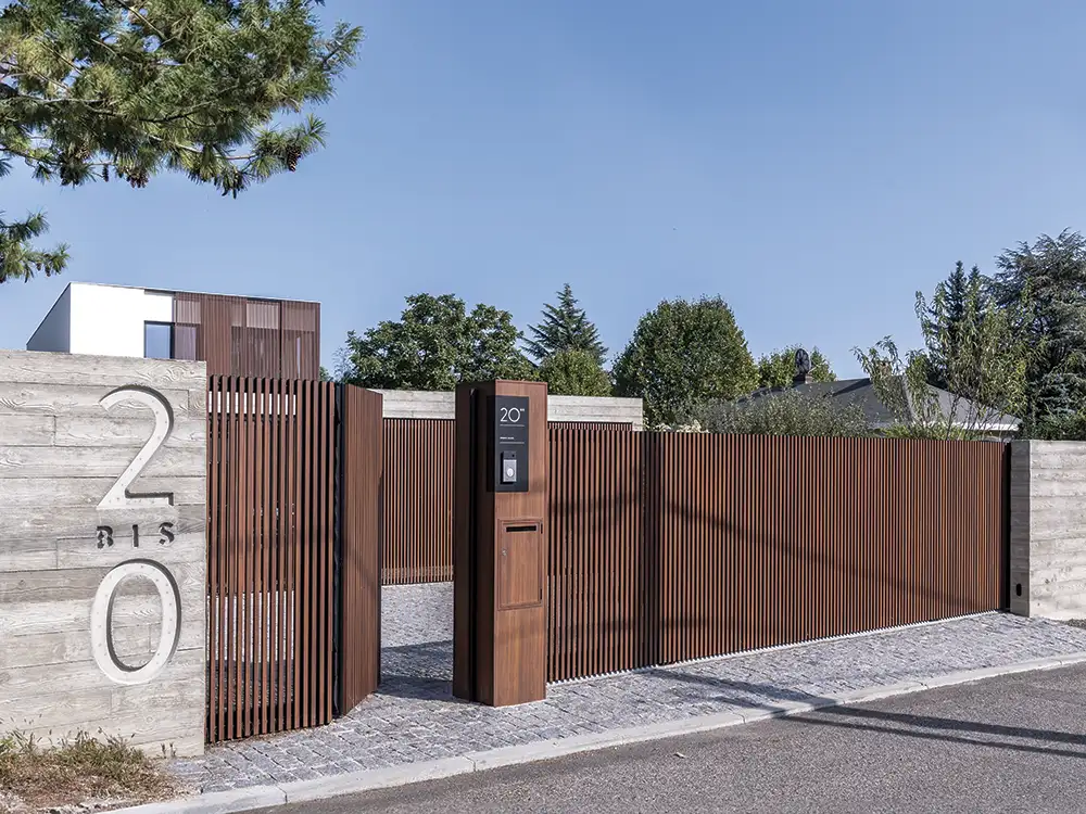 Tendances Magazine Magazine Deco Maison Installux2