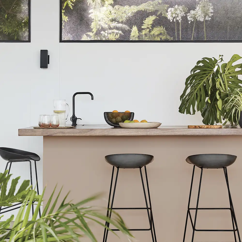 Tendances Magazine Magazine Deco Maison Little Greene