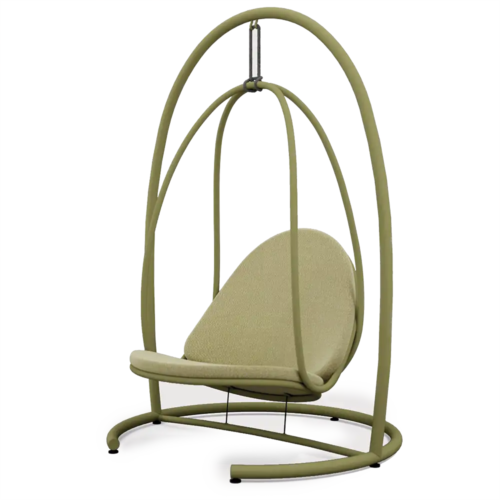 Tendances Magazine Magazine Deco Maison Musola
