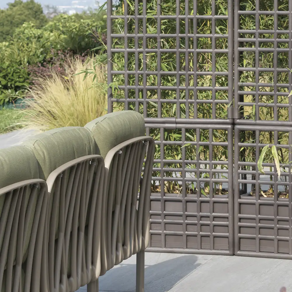 Tendances Magazine Magazine Deco Maison Nardi