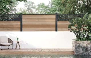 Tendances Magazine Magazine Deco Maison Ocewood2
