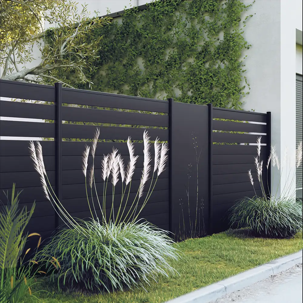 Tendances Magazine Magazine Deco Maison Silvadec