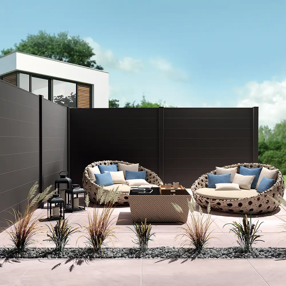 Tendances Magazine Magazine Deco Maison Tschoeppe