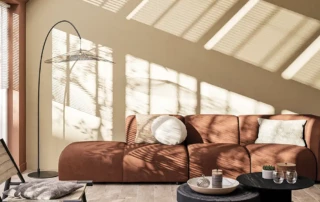 Tendances Magazine Magazine Deco Maison Unikalo2