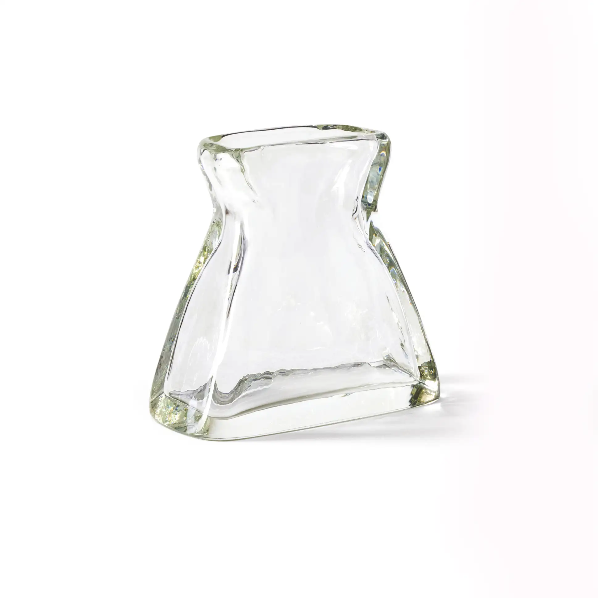 Tendances Magazine Magazine Deco Maison CASSINA Charlotte Perriand Luca Merli