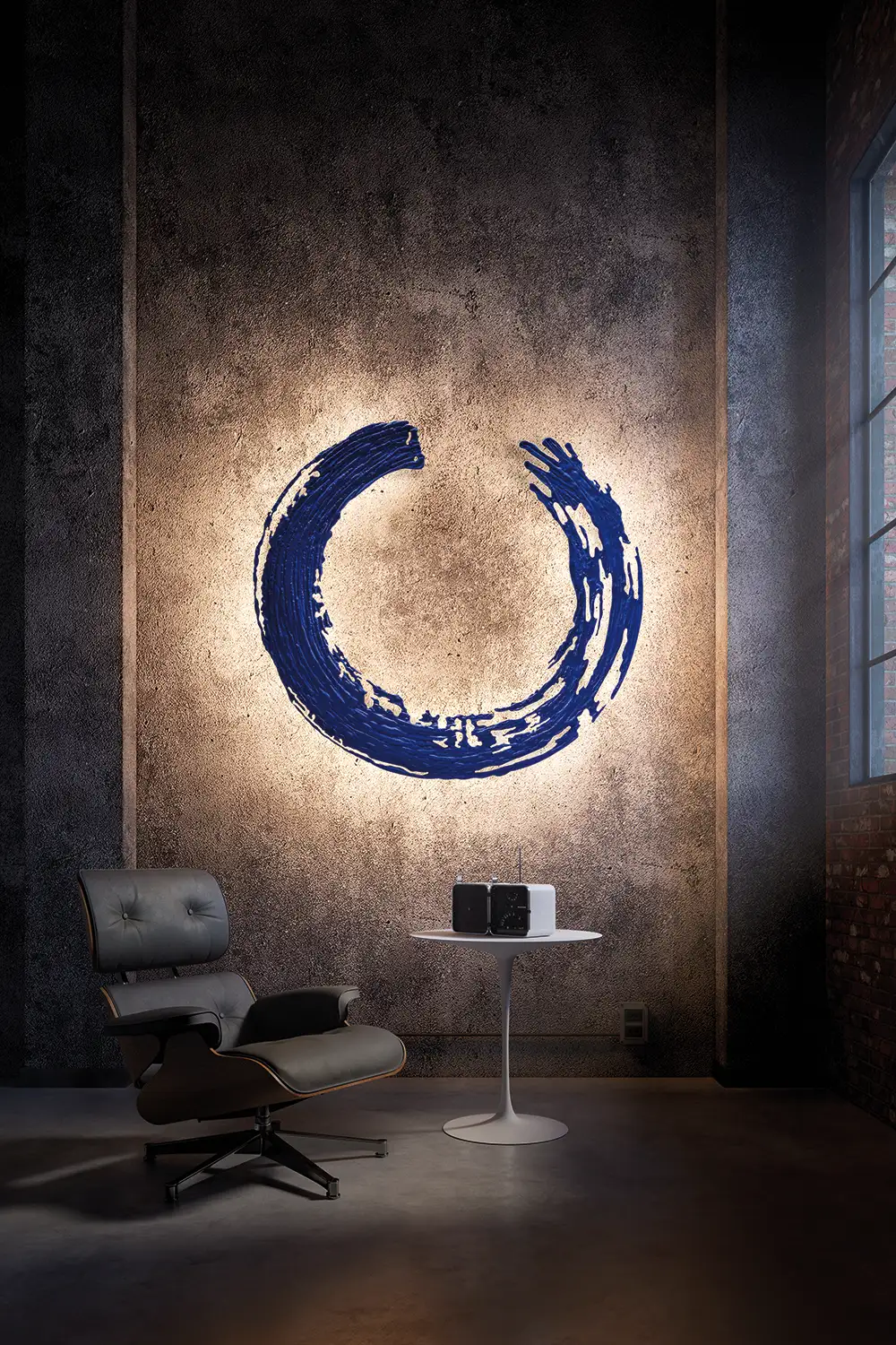 Tendances Magazine Magazine Deco Maison CATELLANI Tendances Magazine Magazine Deco Maison CATELLANI
