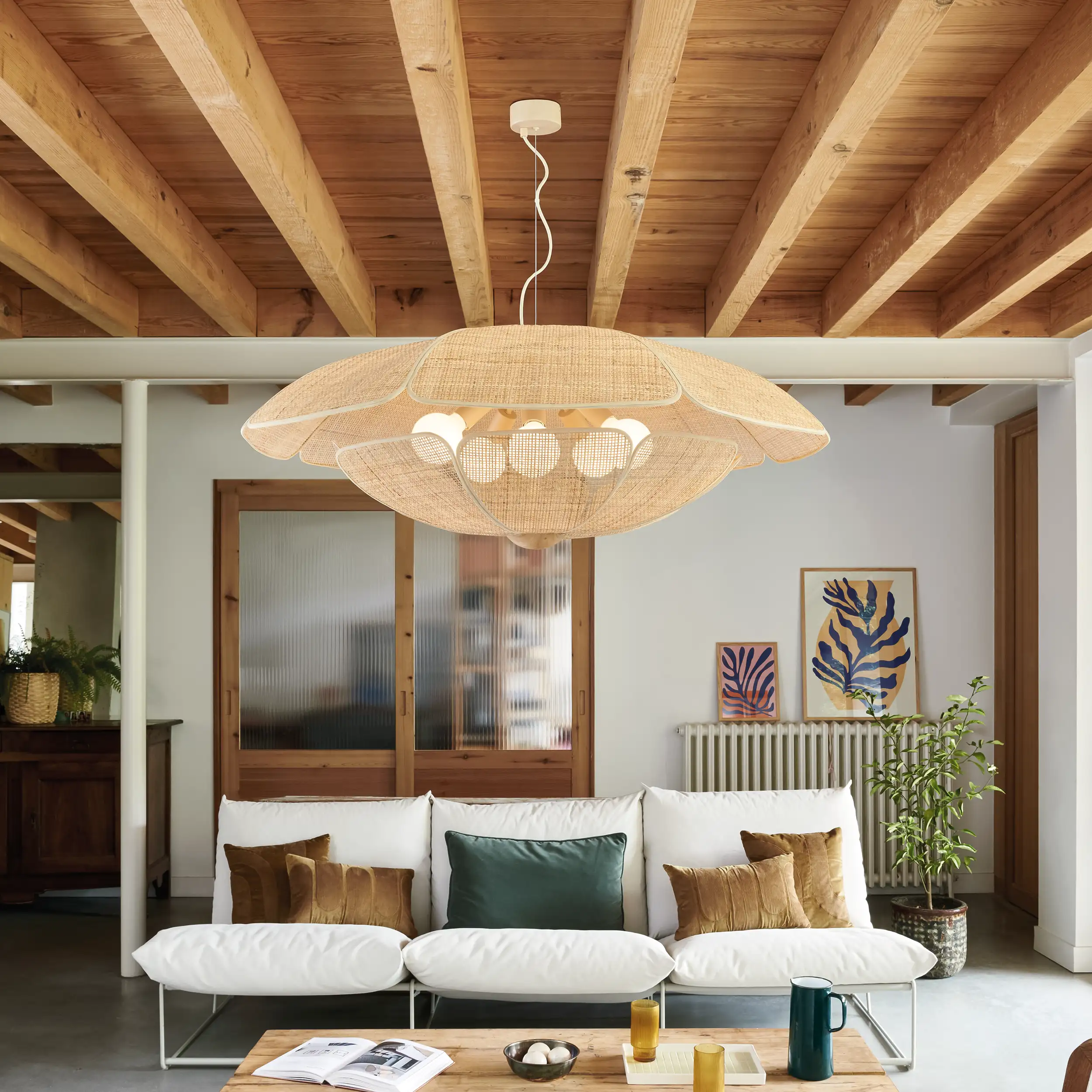 Tendances Magazine Magazine Deco Maison MARKET SET Tendances Magazine Magazine Deco Maison MARKET SET