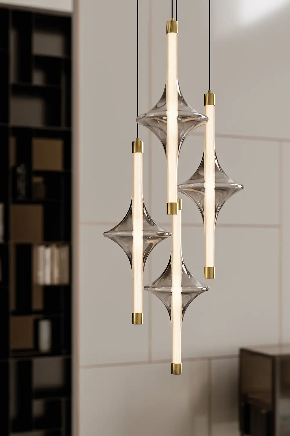 Tendances Magazine Magazine Deco Maison Bontempi 3 Tendances Magazine Magazine Deco Maison Bontempi