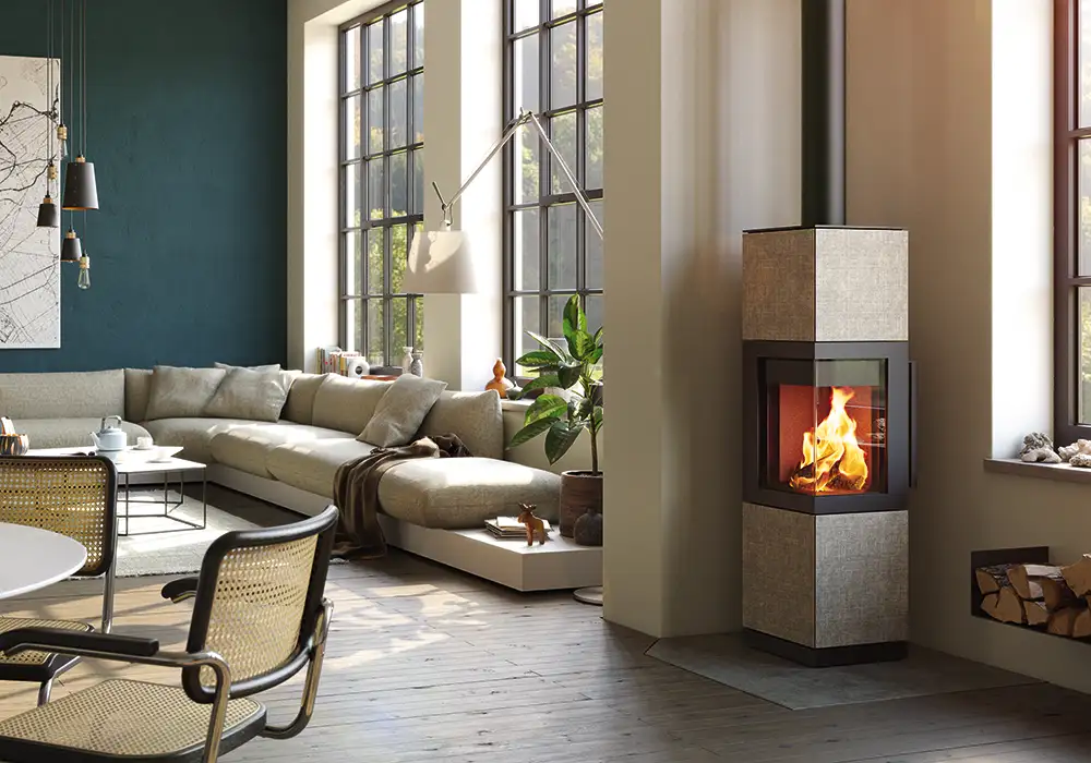 Tendances Magazine Magazine Deco Maison HASE