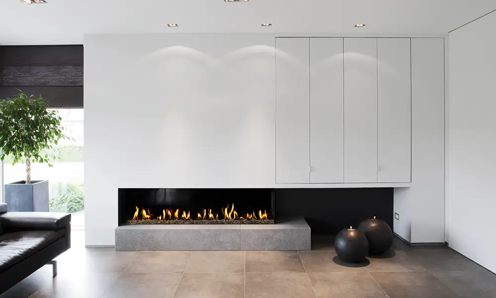 Tendances Magazine Magazine Deco Maison Kalfire