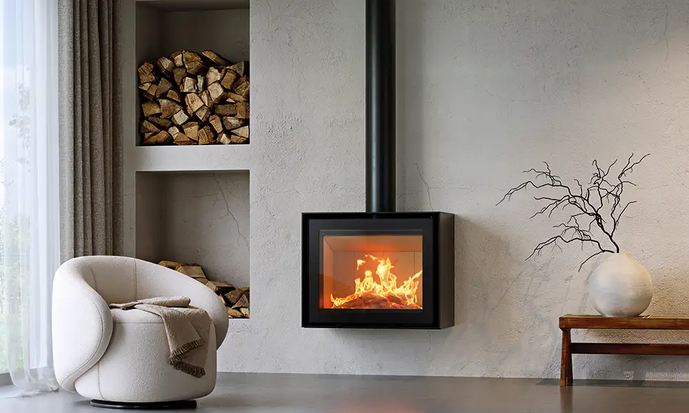 Tendances Magazine Magazine Deco Maison MDesign