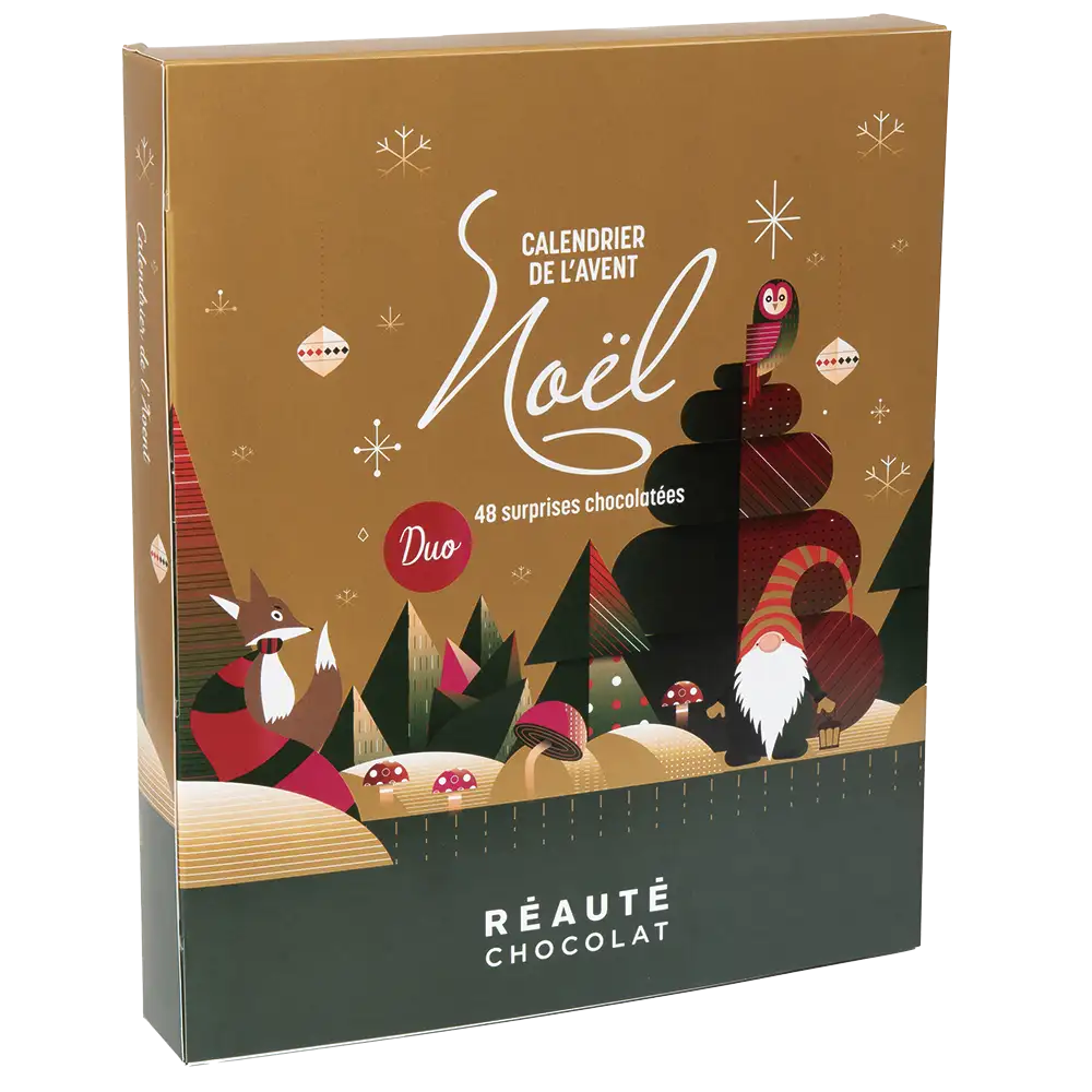 Tendances Magazine Magazine Deco Maison REAUTE