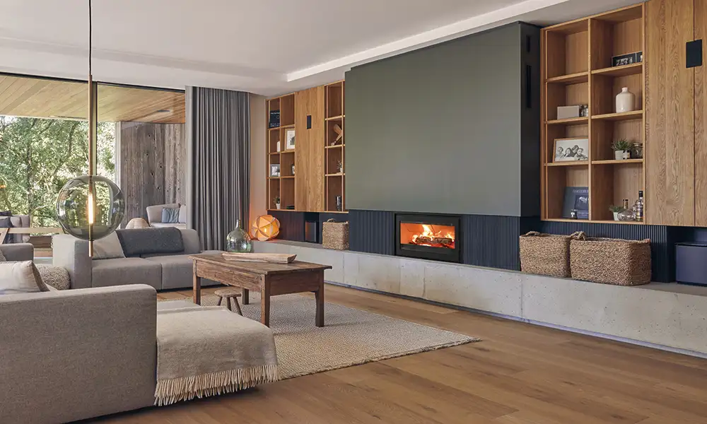 Tendances Magazine Magazine Deco Maison TURBO FONTE