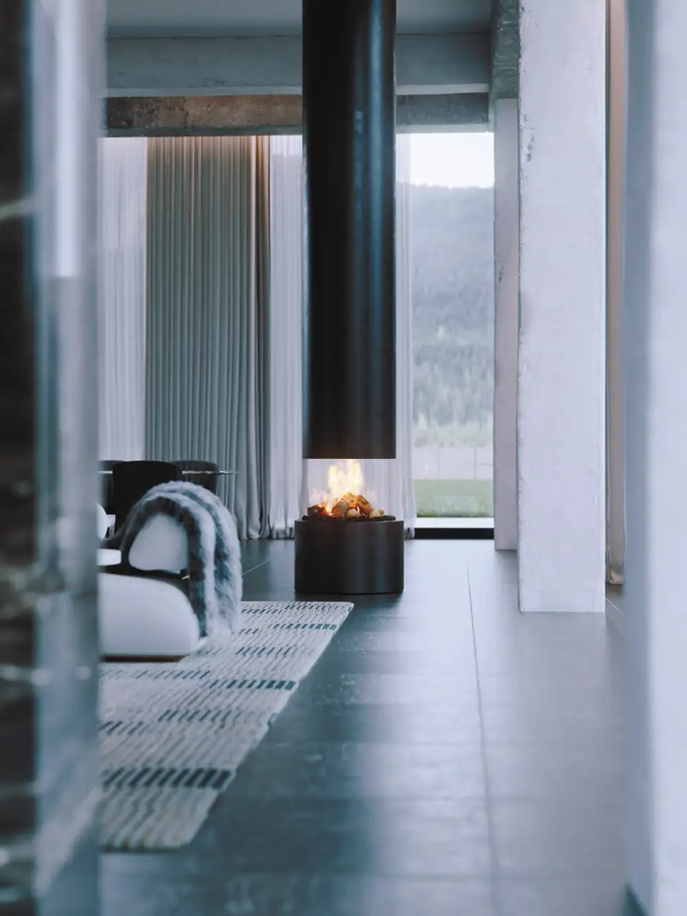 Tendances Magazine Magazine Deco Maison Boley