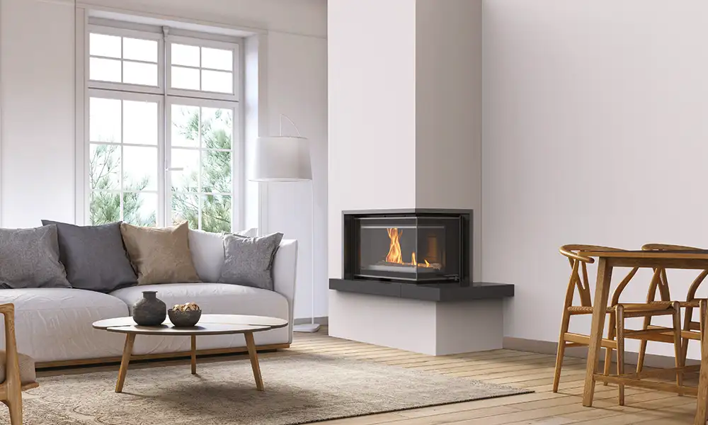 Tendances Magazine Magazine Deco Maison Brisach 2