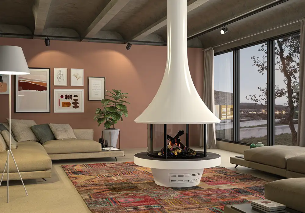 Tendances Magazine Magazine Deco Maison Jc Bordelet