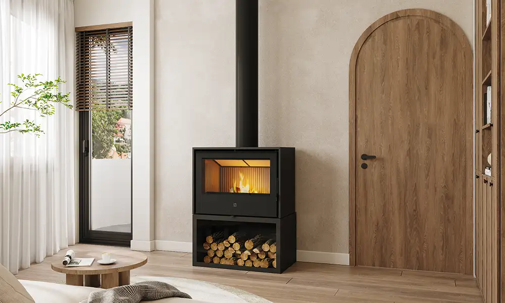 Tendances Magazine Magazine Deco Maison Seguin